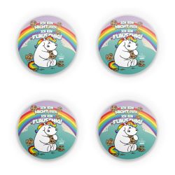 Folien für weitere Geräte matt