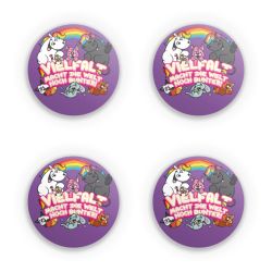 Folien für weitere Geräte matt