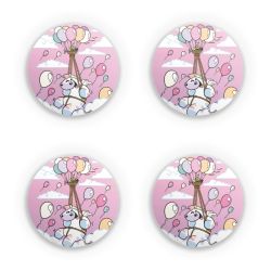 Folien für weitere Geräte matt