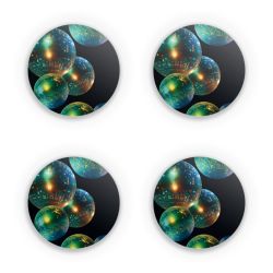 Folien für weitere Geräte matt