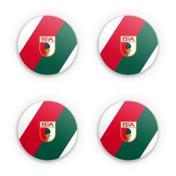 Folien für weitere Geräte matt