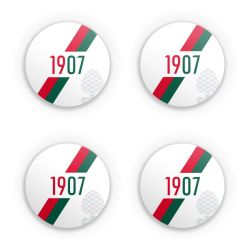 Folien für weitere Geräte matt