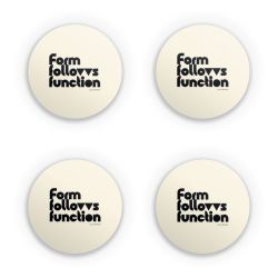 Folien für weitere Geräte matt