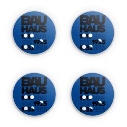 Folien für weitere Geräte matt