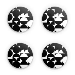 Folien für weitere Geräte matt