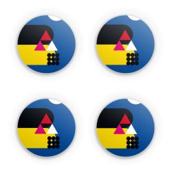 Folien für weitere Geräte matt