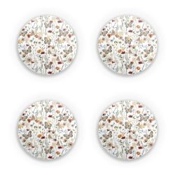 Folien für weitere Geräte matt