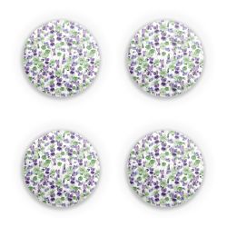 Folien für weitere Geräte matt