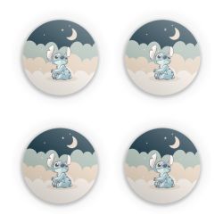 Folien für weitere Geräte matt