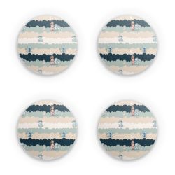 Folien für weitere Geräte matt