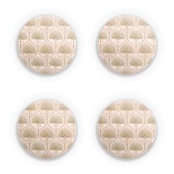 Folien für weitere Geräte matt