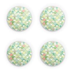 Folien für weitere Geräte matt