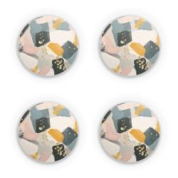 Folien für weitere Geräte matt