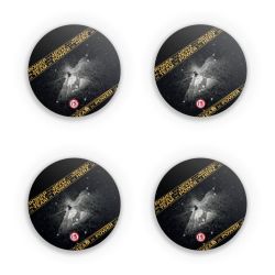 Folien für weitere Geräte matt