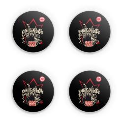 Folien für weitere Geräte matt