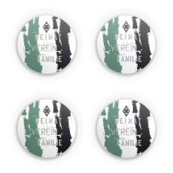 Folien für weitere Geräte matt