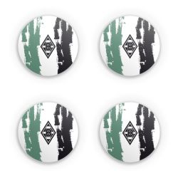 Folien für weitere Geräte matt