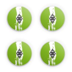 Folien für weitere Geräte matt