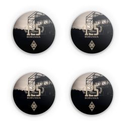 Folien für weitere Geräte matt