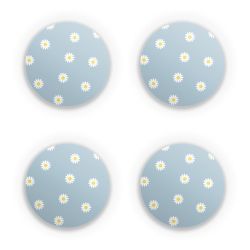 Folien für weitere Geräte matt