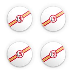 Folien für weitere Geräte matt