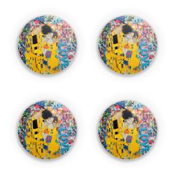 Folien für weitere Geräte matt