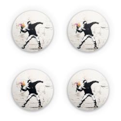 Folien für weitere Geräte matt