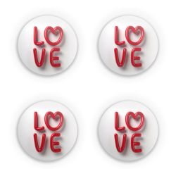 Folien für weitere Geräte matt