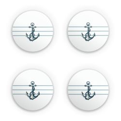 Folien für weitere Geräte matt