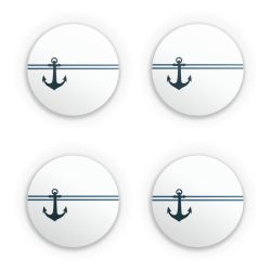 Folien für weitere Geräte matt