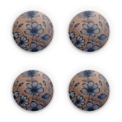 Folien für weitere Geräte matt