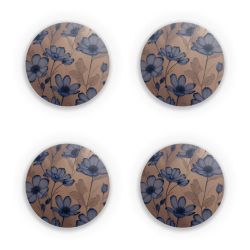 Folien für weitere Geräte matt