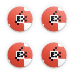 Folien für weitere Geräte matt