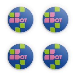 Folien für weitere Geräte matt