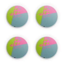 Folien für weitere Geräte matt