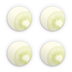 Folien für weitere Geräte matt