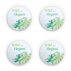 Folien für weitere Geräte matt