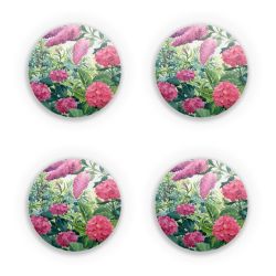 Folien für weitere Geräte matt