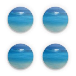 Folien für weitere Geräte matt