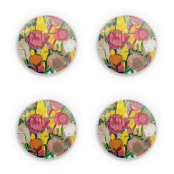 Folien für weitere Geräte matt