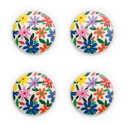 Folien für weitere Geräte matt