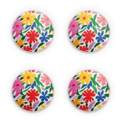 Folien für weitere Geräte matt