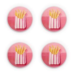 Folien für weitere Geräte matt