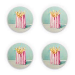 Folien für weitere Geräte matt