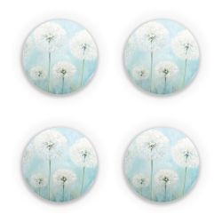 Folien für weitere Geräte matt