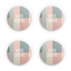 Folien für weitere Geräte matt