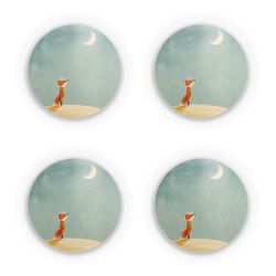 Folien für weitere Geräte matt