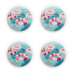 Folien für weitere Geräte matt