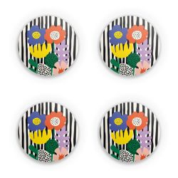 Folien für weitere Geräte matt