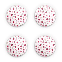 Folien für weitere Geräte matt